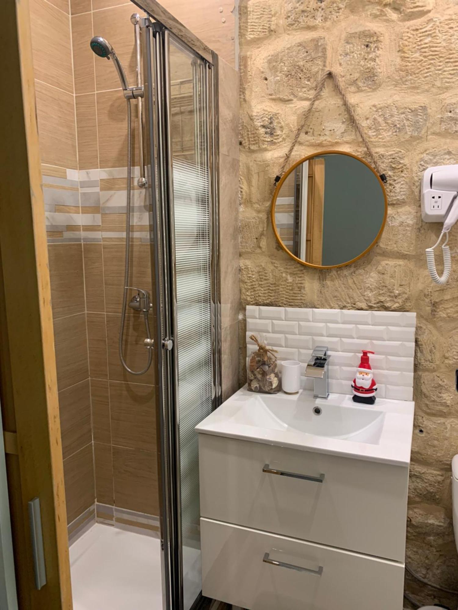 Paris Beautiful Cozy Studio Εξωτερικό φωτογραφία