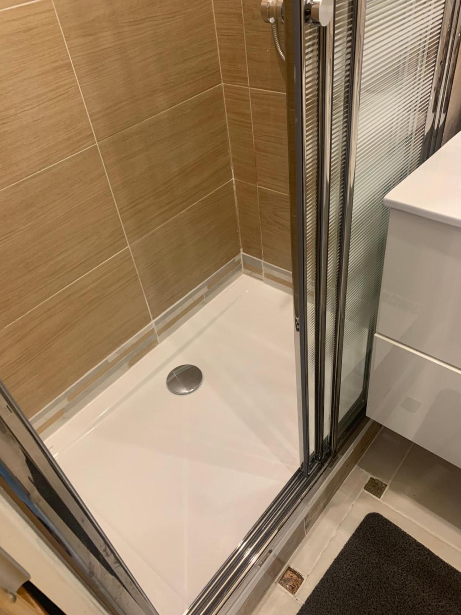 Paris Beautiful Cozy Studio Εξωτερικό φωτογραφία